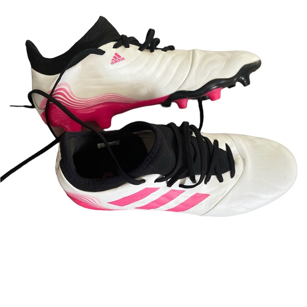 Football Adidas good condition